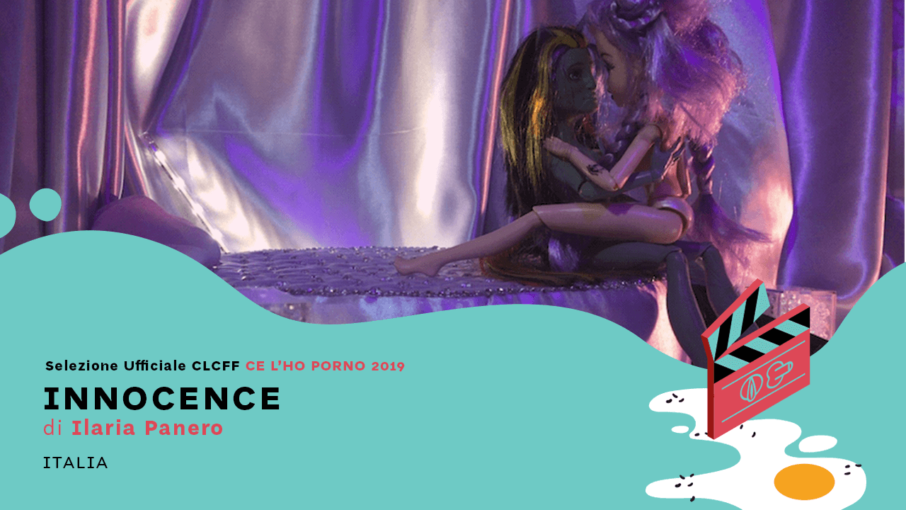 INNOCENCE-Ce-lho-corto-film-festival-2019-inside-porn-about-bologna