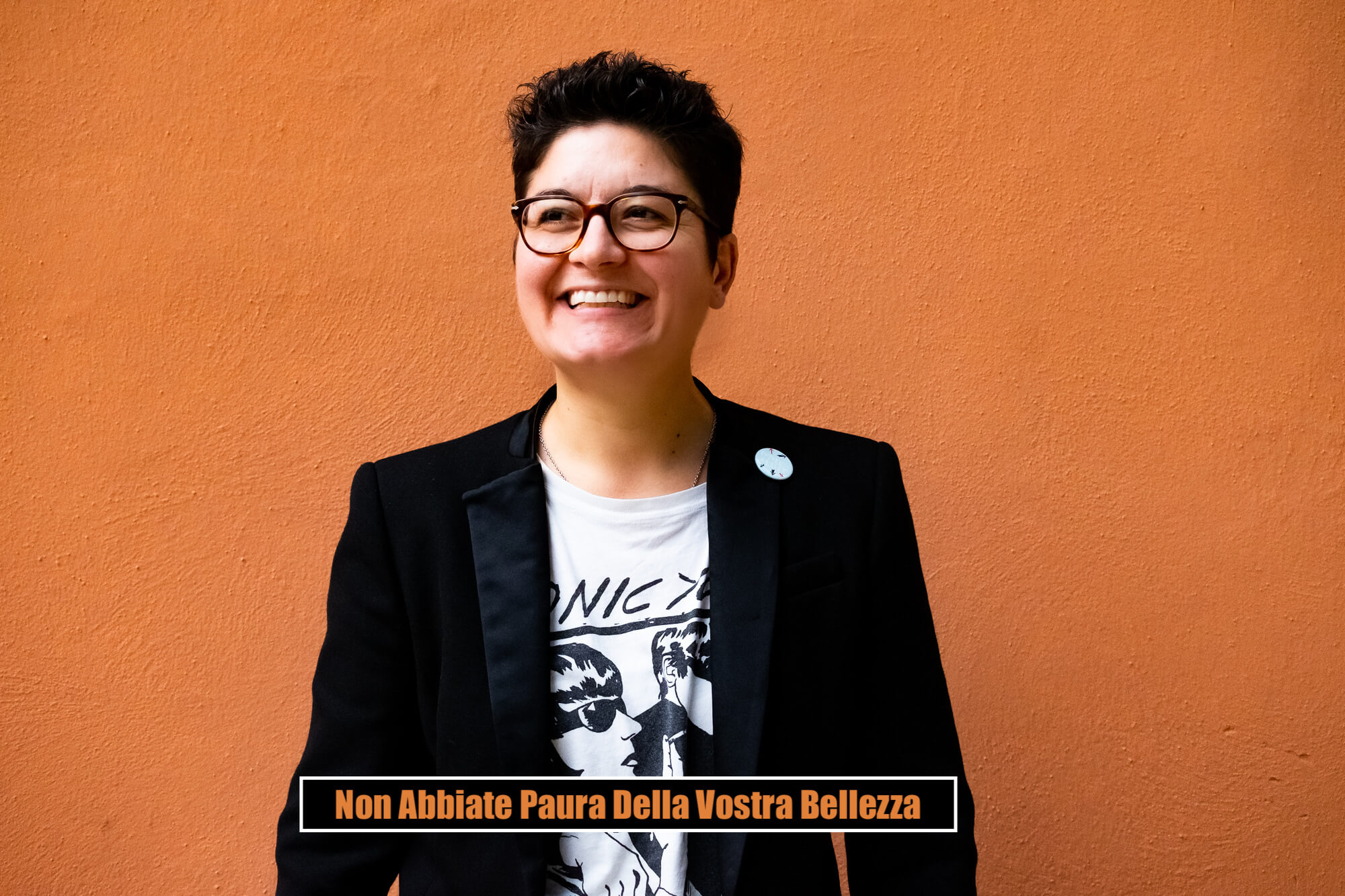 Indie-Pride-2019-talk-about-bologna-2