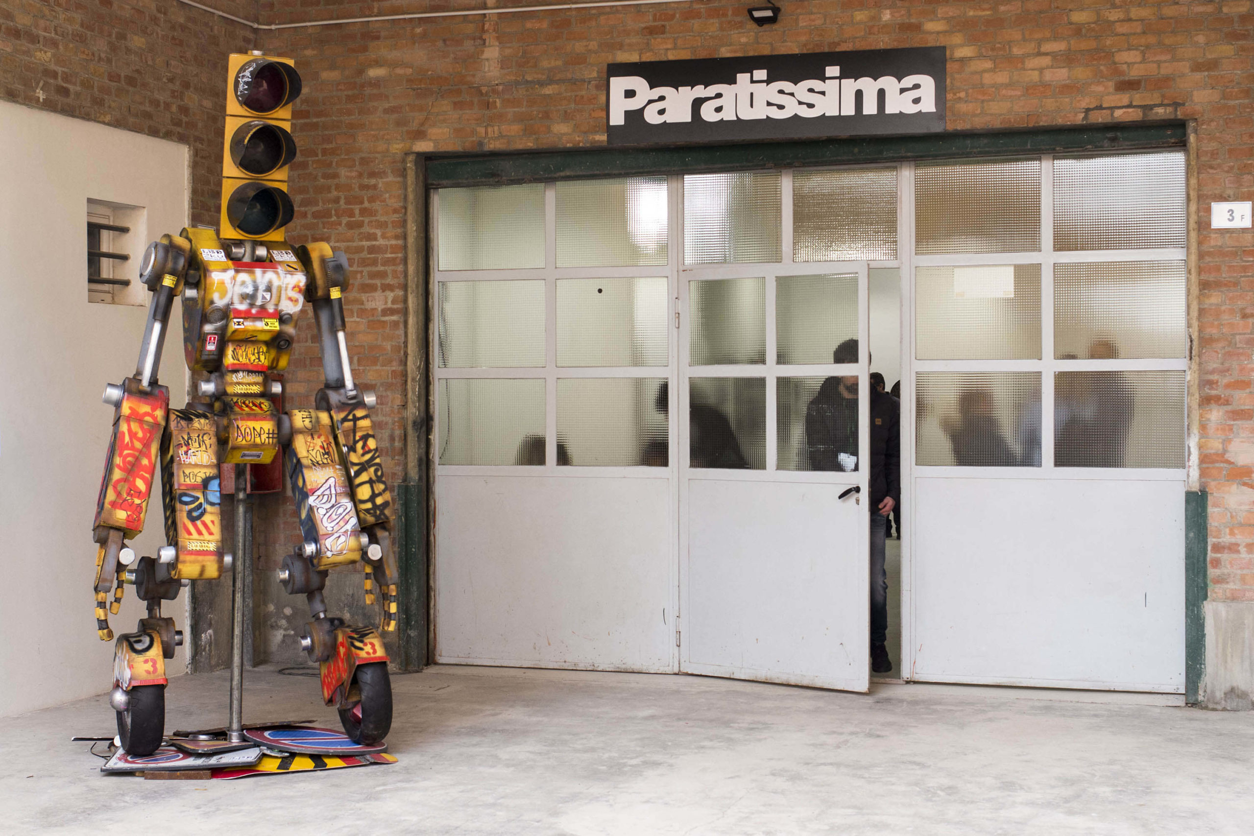 Paratissima-2020-1R