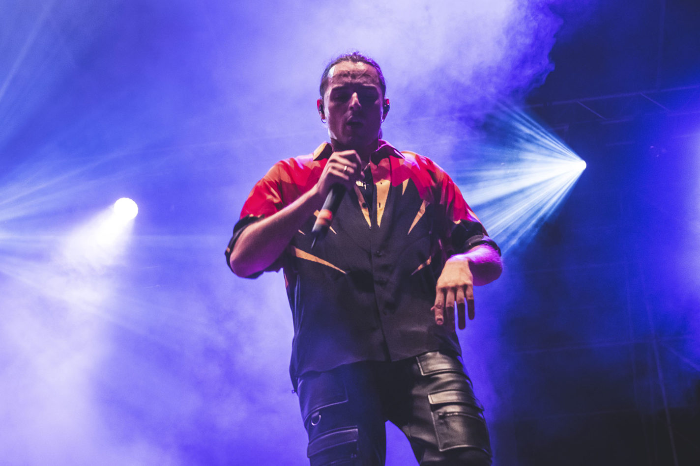 Bonsai Garden 2022. La nostra photo gallery *About Bologna