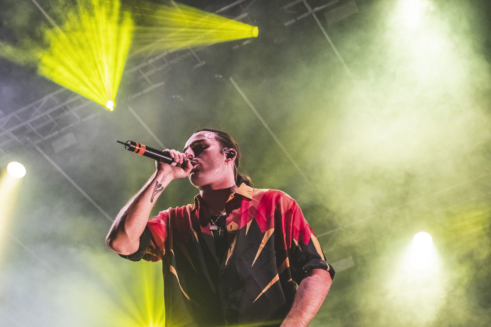 Bonsai Garden 2022. La nostra photo gallery *About Bologna