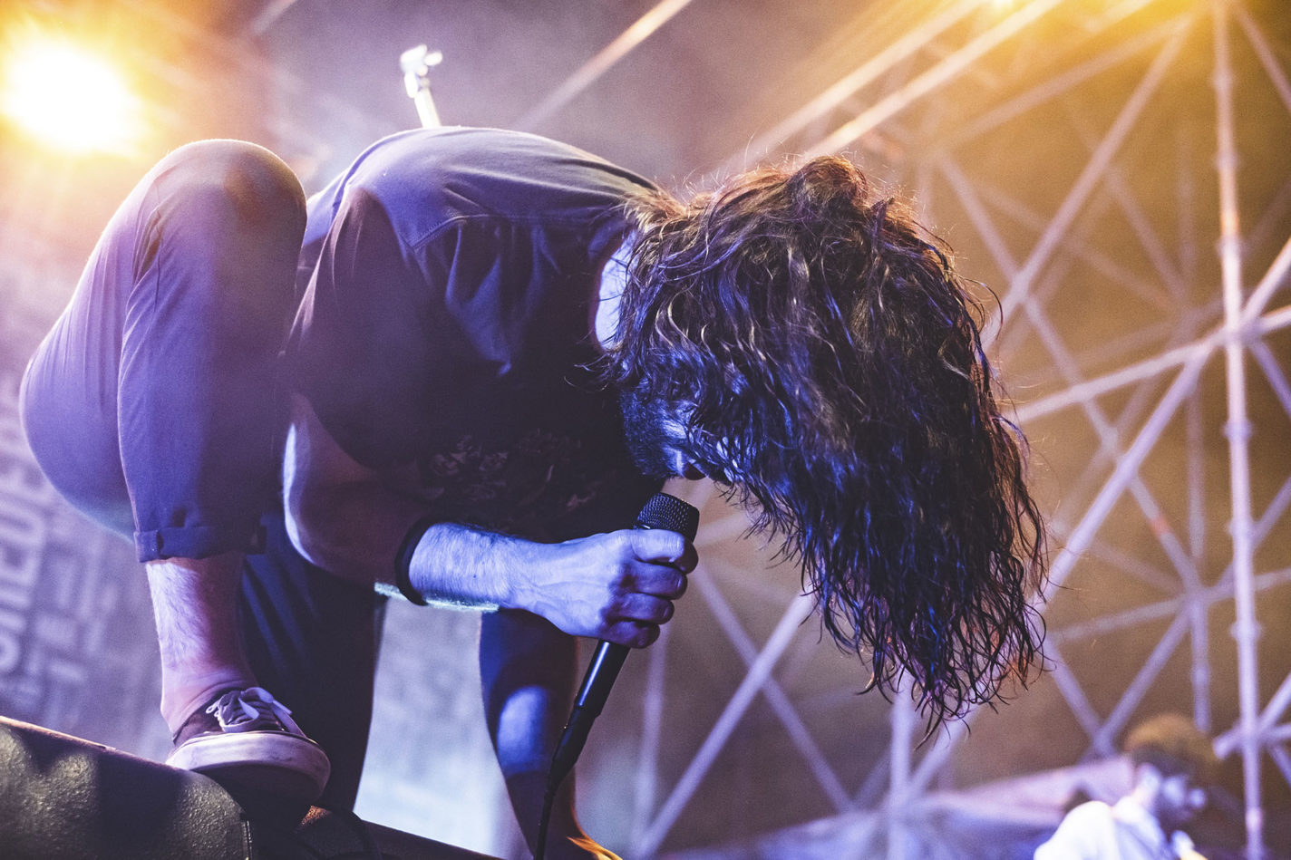 Bonsai Garden 2022. La nostra photo gallery *About Bologna