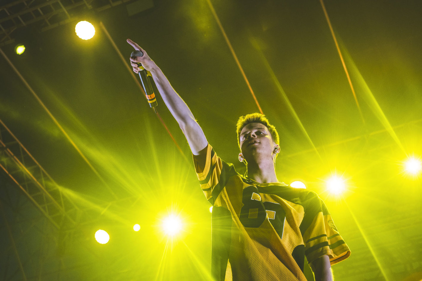 Bonsai Garden 2022. La nostra photo gallery *About Bologna